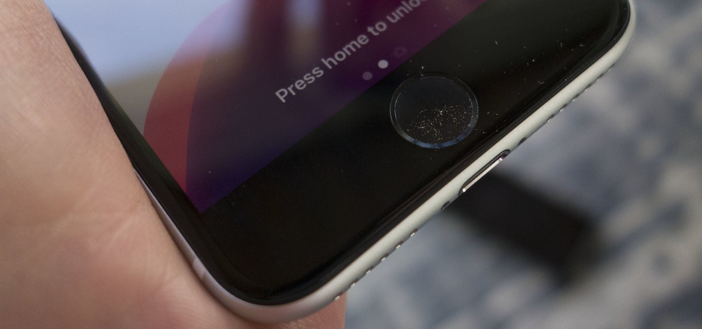 The Proper Placement and Management of Signal Jammers in Educational Settings