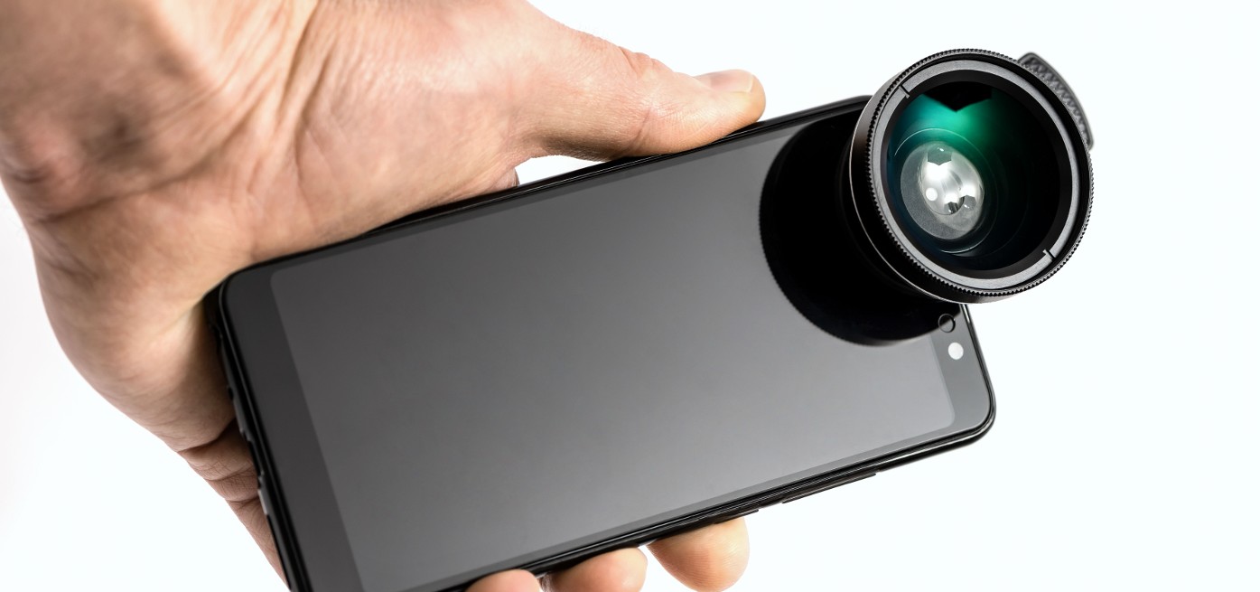 The Importance of Prison Cell Phone Signal Jammers in Ensuring Security and Order