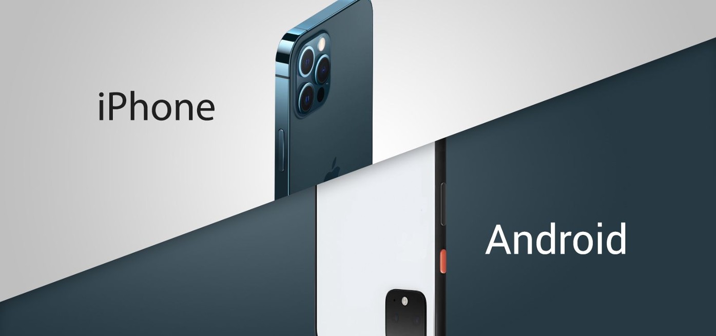 The Importance of Signal Jammers in Maintaining Security and Confidentiality