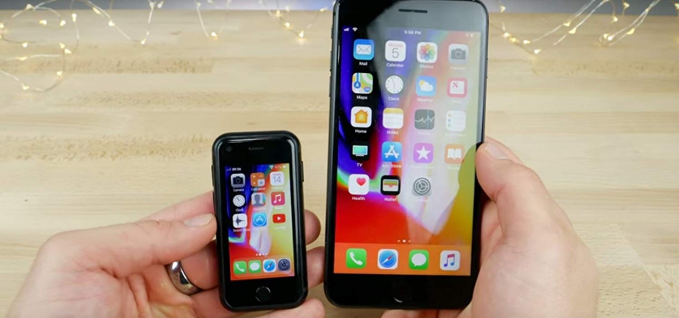 The Importance of Prison Signal Jammers in Ensuring Security and Confidentiality