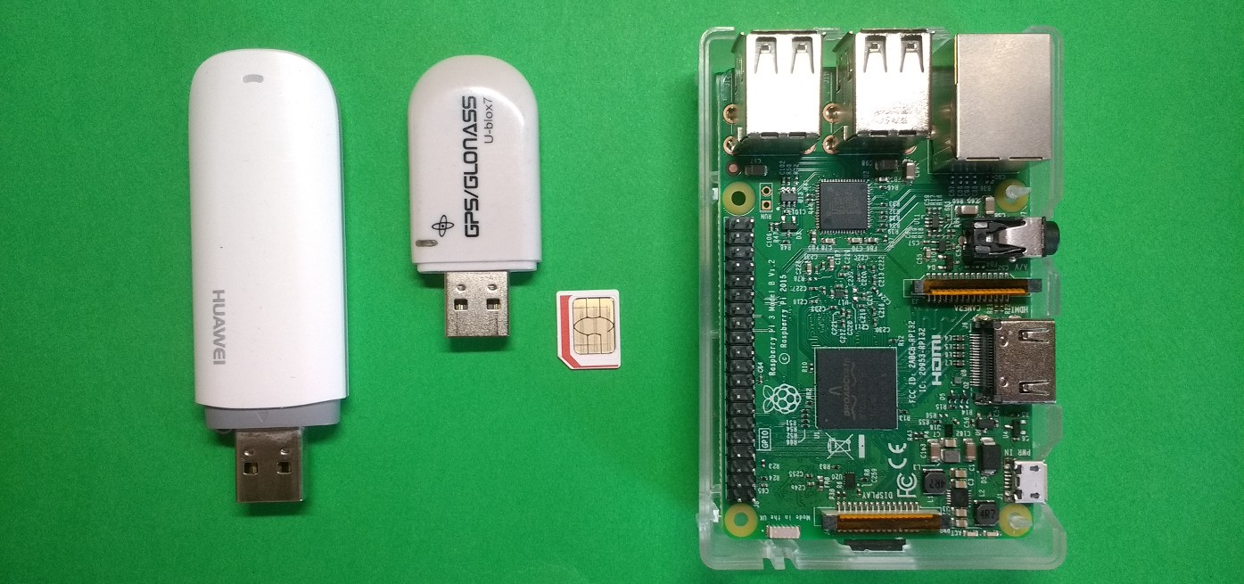 Understanding the Function and Application of Prison Signal Jammers