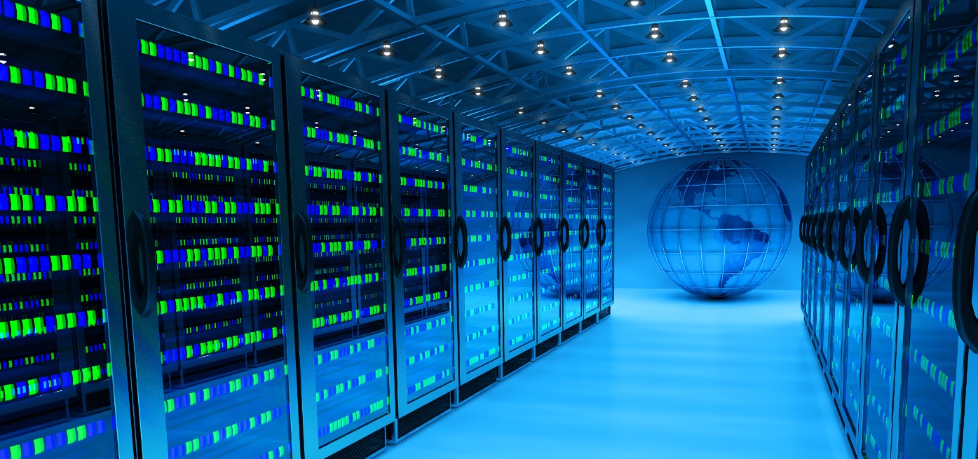 Factors Affecting the Effective Interference Range of Wireless Frequency Interference Devices