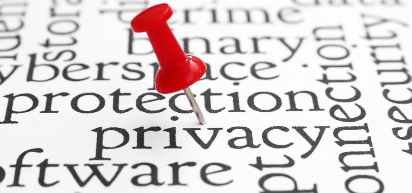 The Importance of Effective Deployment and Selection of Anti-Drone Systems