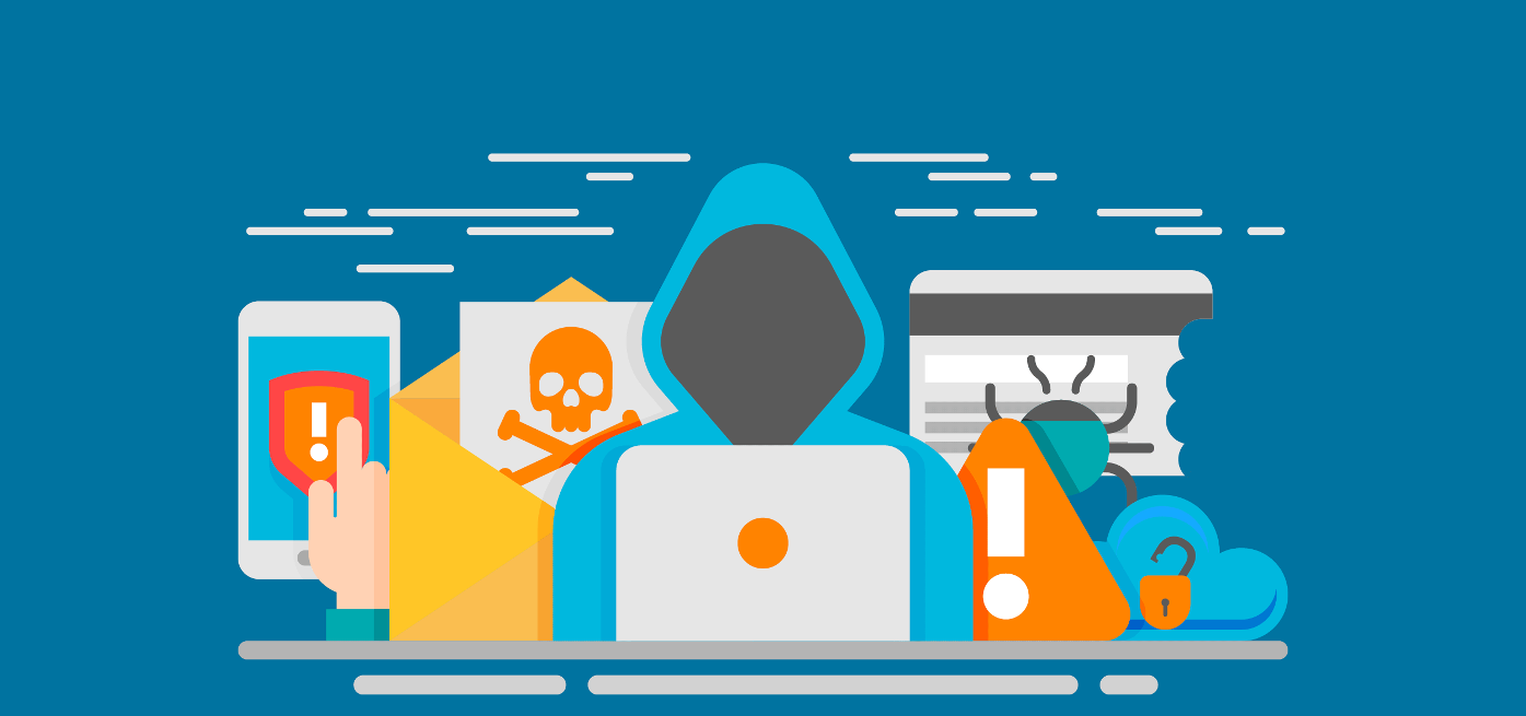Understanding the Range and Application of Signal Jamming Devices