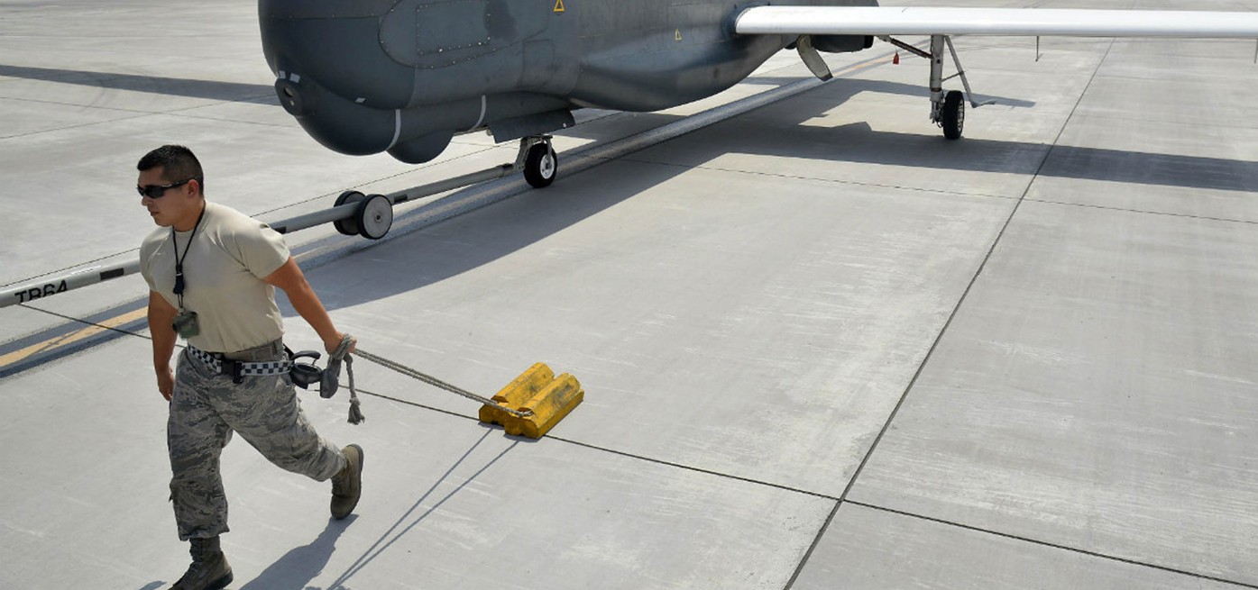 The Role of Signal Jammers in Various Fields