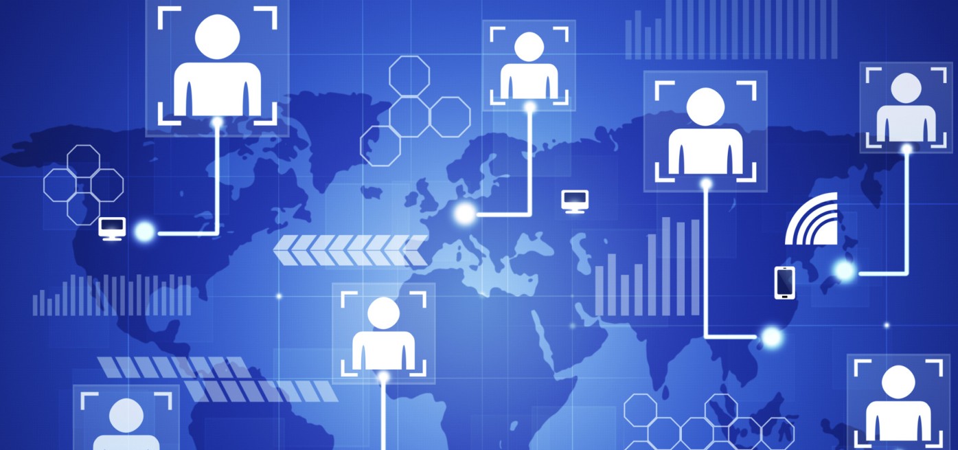 The Importance of Signal Jammers in Gas Stations