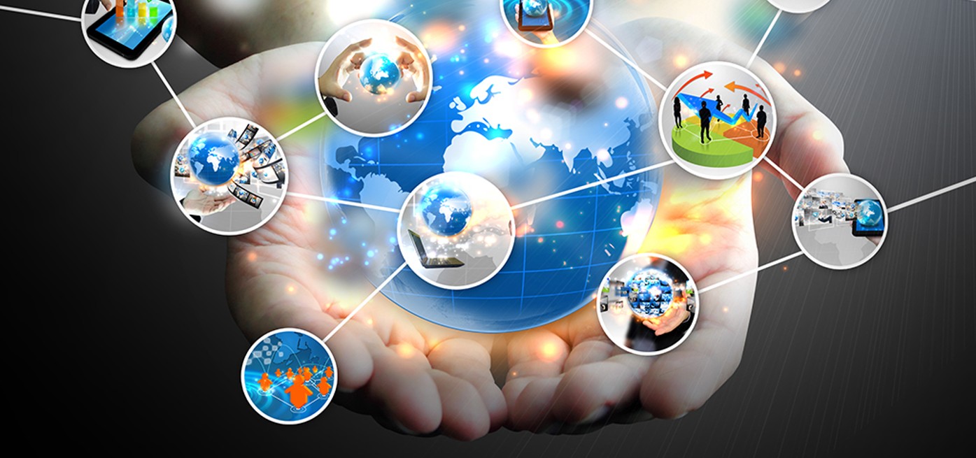 Improving the Effectiveness of Prison Signal Jammers