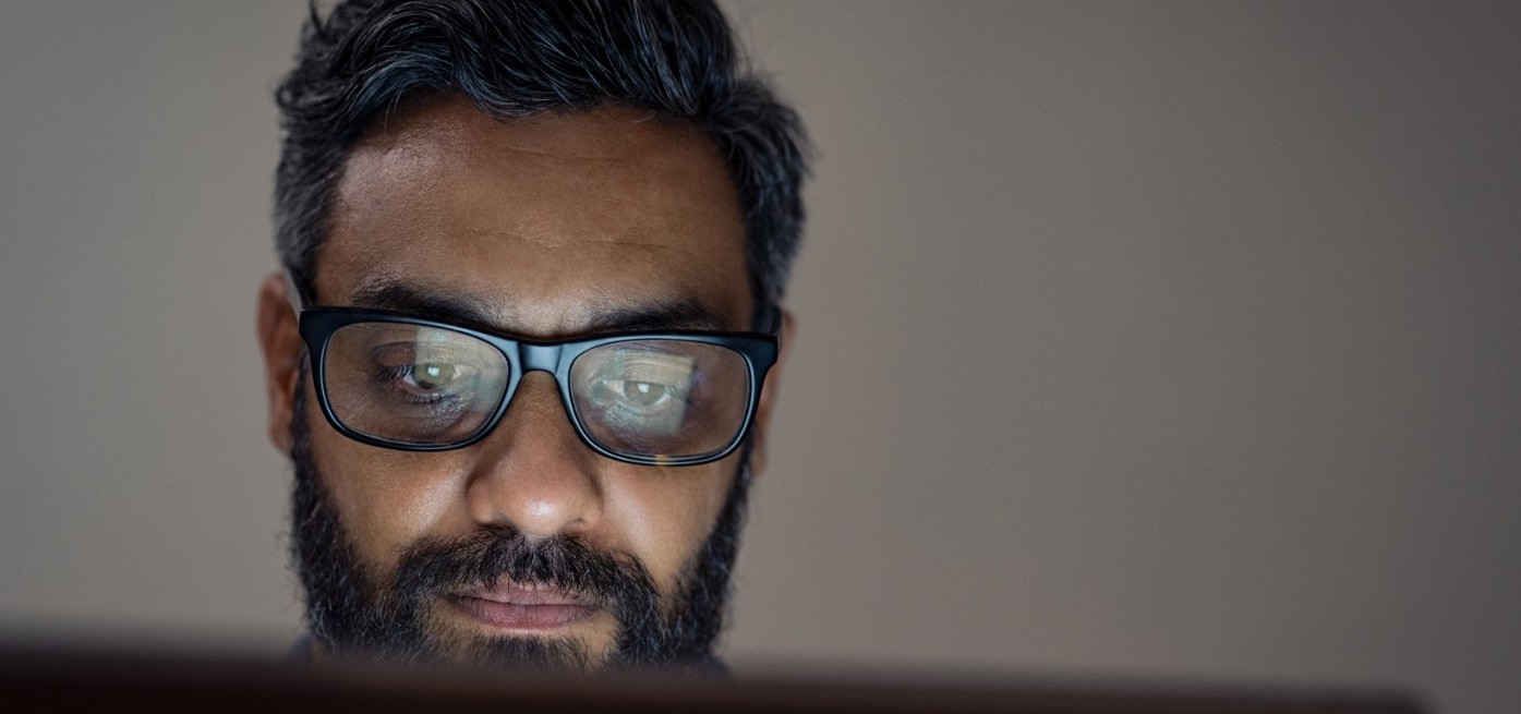 Understanding the Function and Effectiveness of Signal Jammers