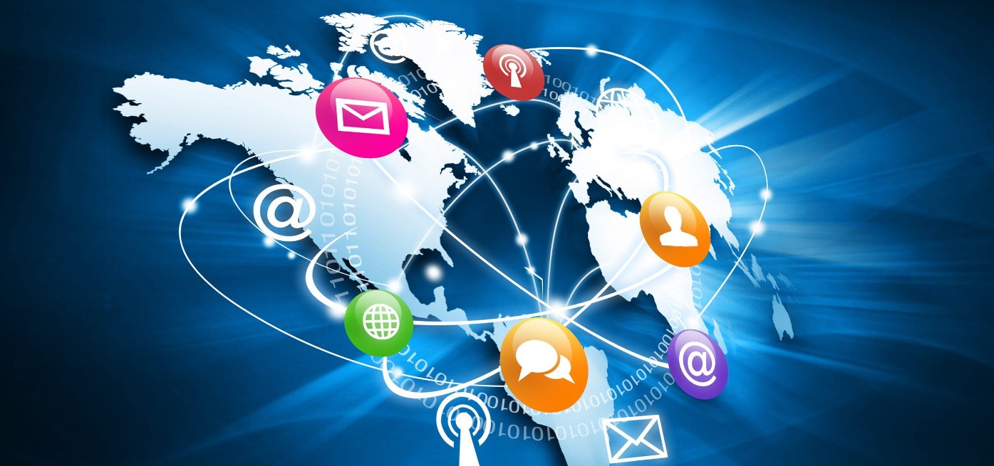 The Importance of Prison Cell Phone Signal Jammers and Factors Affecting Their Effectiveness