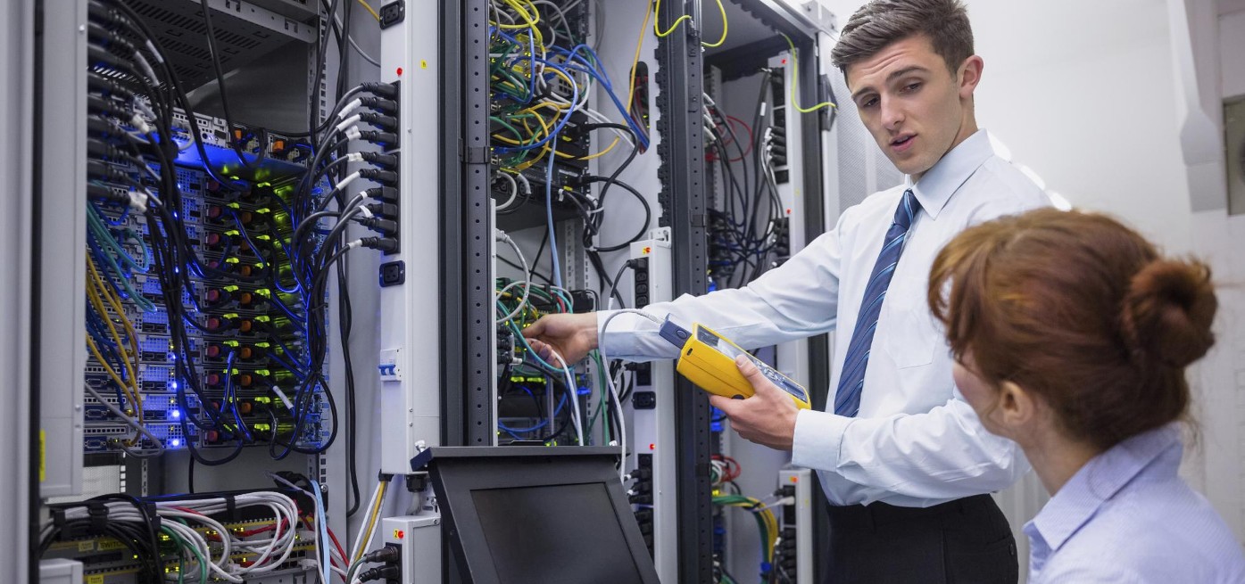 Understanding the Working Principle of Signal Jammer