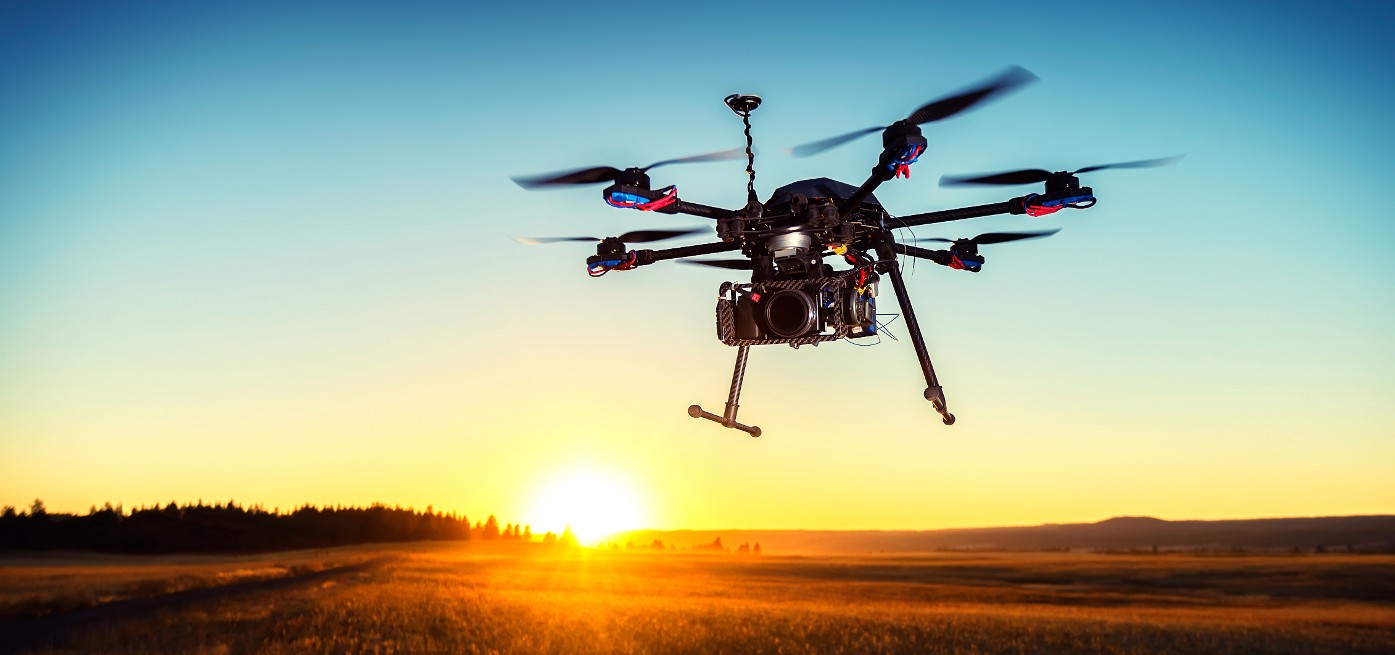 The Increasing Use and Application of Signal Jammers