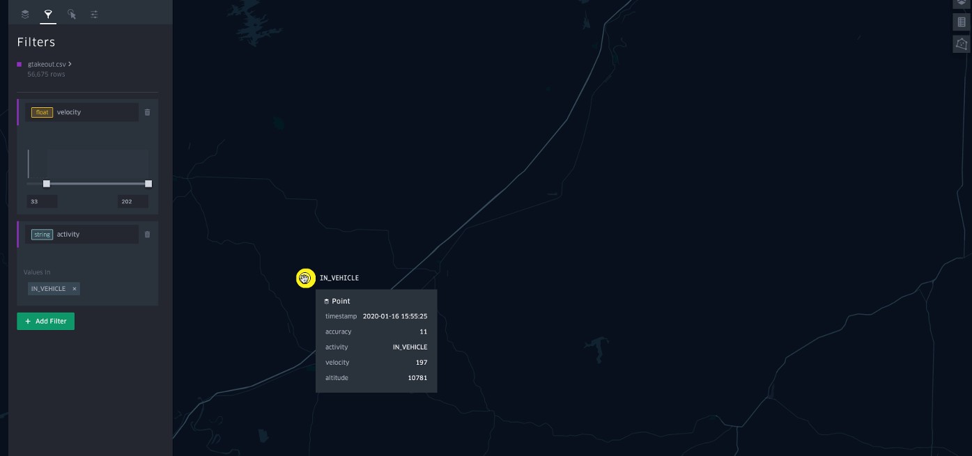 The Advantages of Signal Jammers: An Efficient and Versatile Device