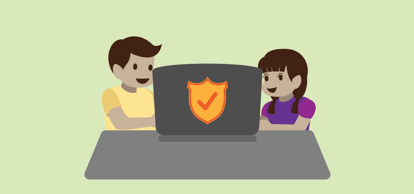 The Appropriate Interference Distance of Anti-Drone Jammer