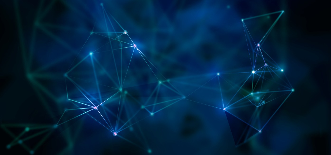 The Importance of Drone Jamming Systems in Ensuring Public Safety