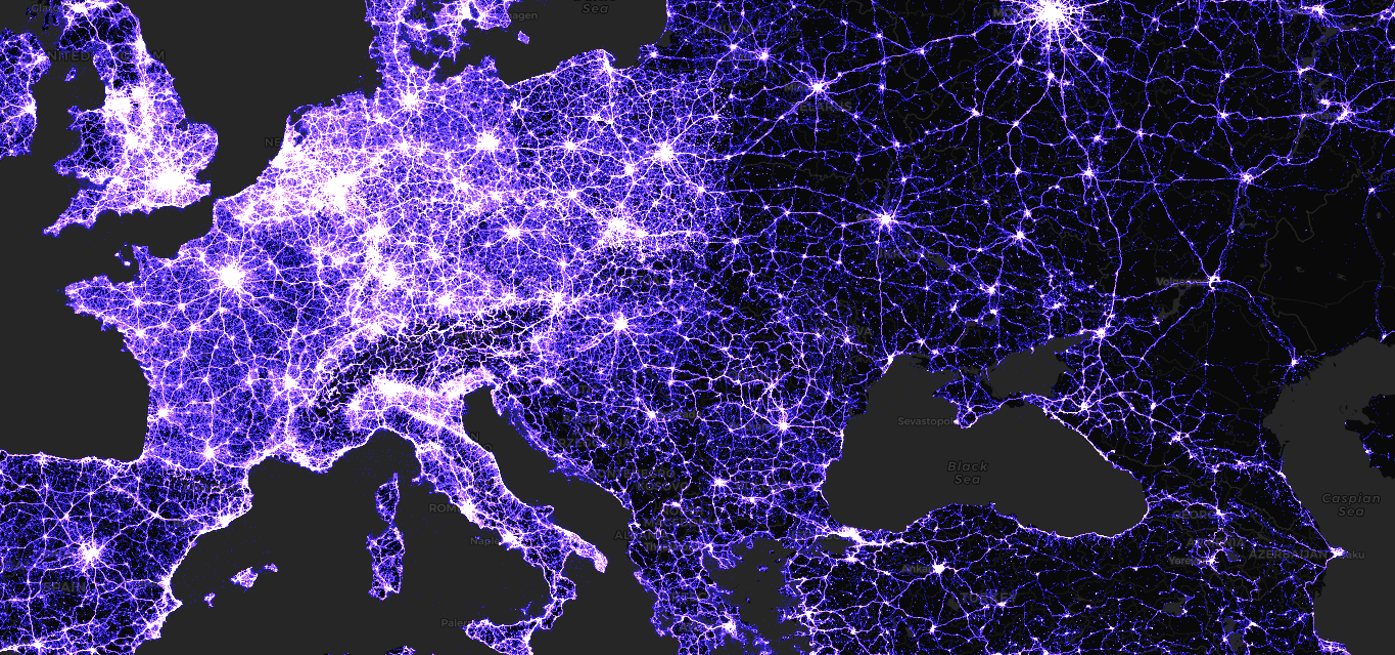 Restrictions on Communication Freedom in Schools: A Consideration of Four Factors