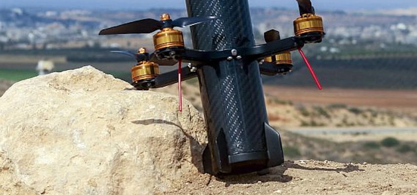 Enhancing Wireless Signal Interference Control with Spectrum Analyzers and Mobile Deployment