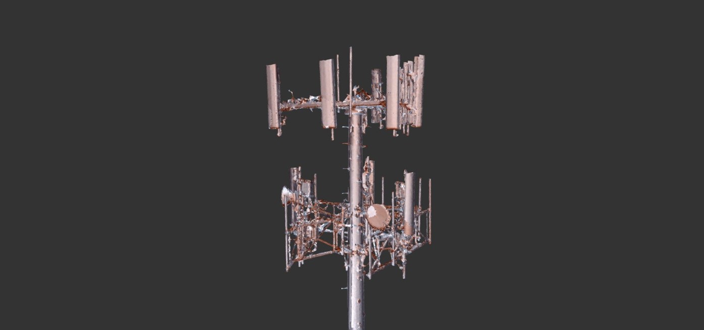 The Advancements of Wireless Frequency Interference Devices