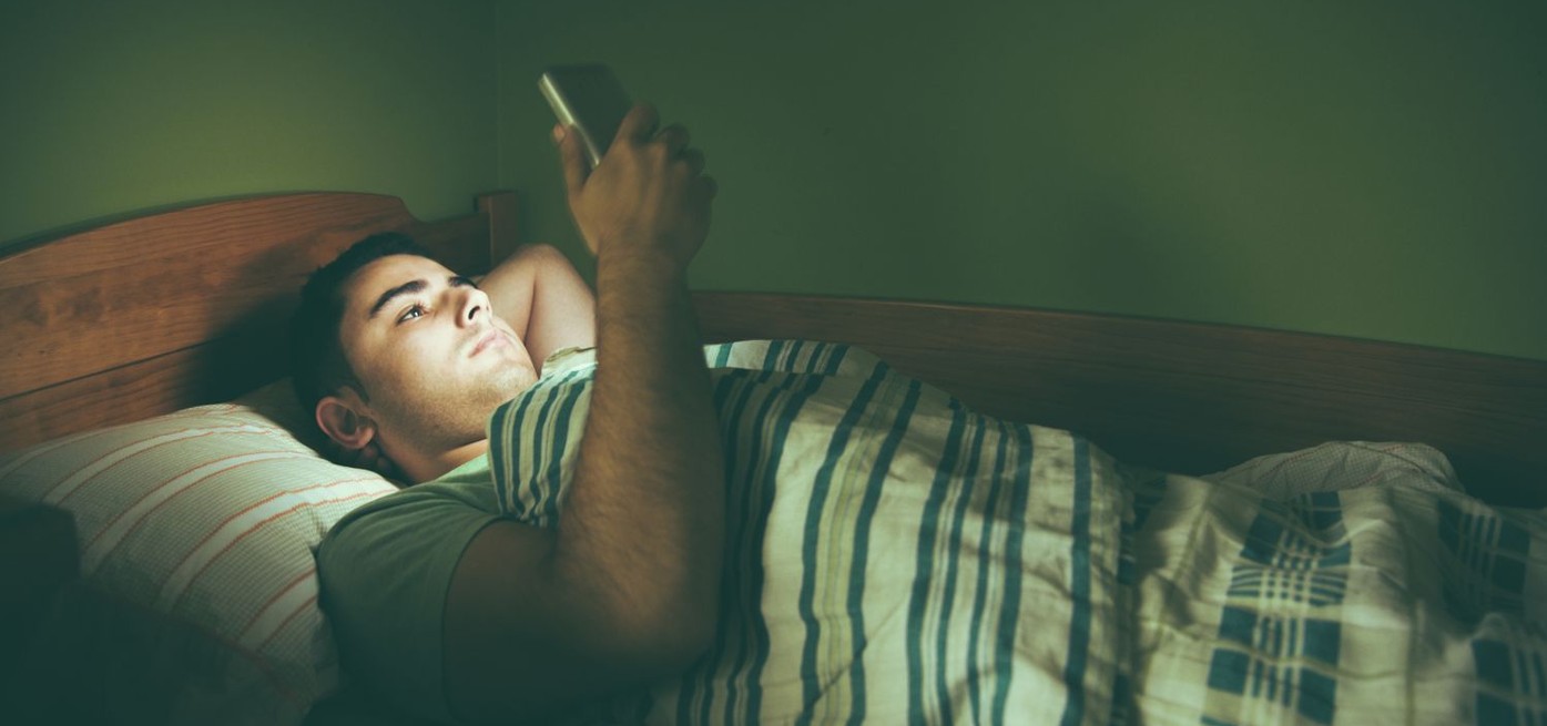 The Role of Signal Jammers in Maintaining Order in Examination Halls