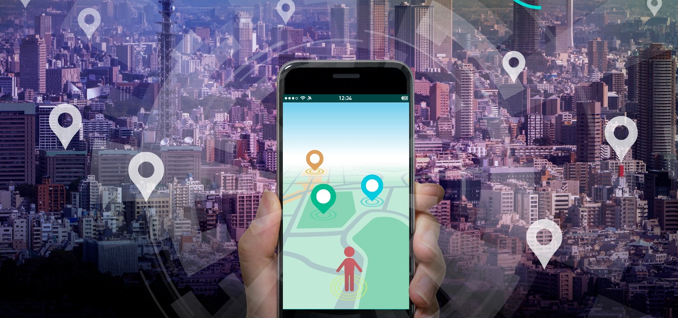 Installation Guidelines for Prison Signal Jammers