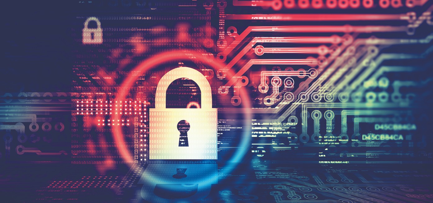 The Importance of Signal Jammers in the Internet Age