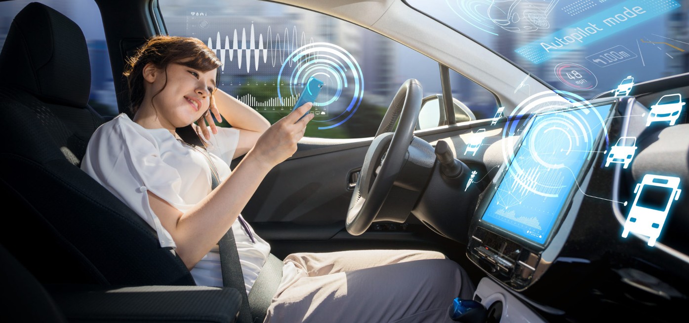 The Importance of Prison Cell Phone Signal Jammers in Ensuring Security