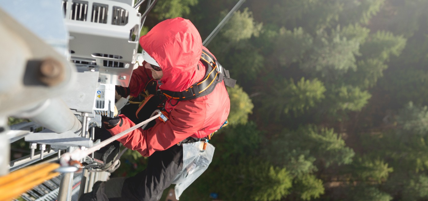 The Impact and Importance of Signal Jammers