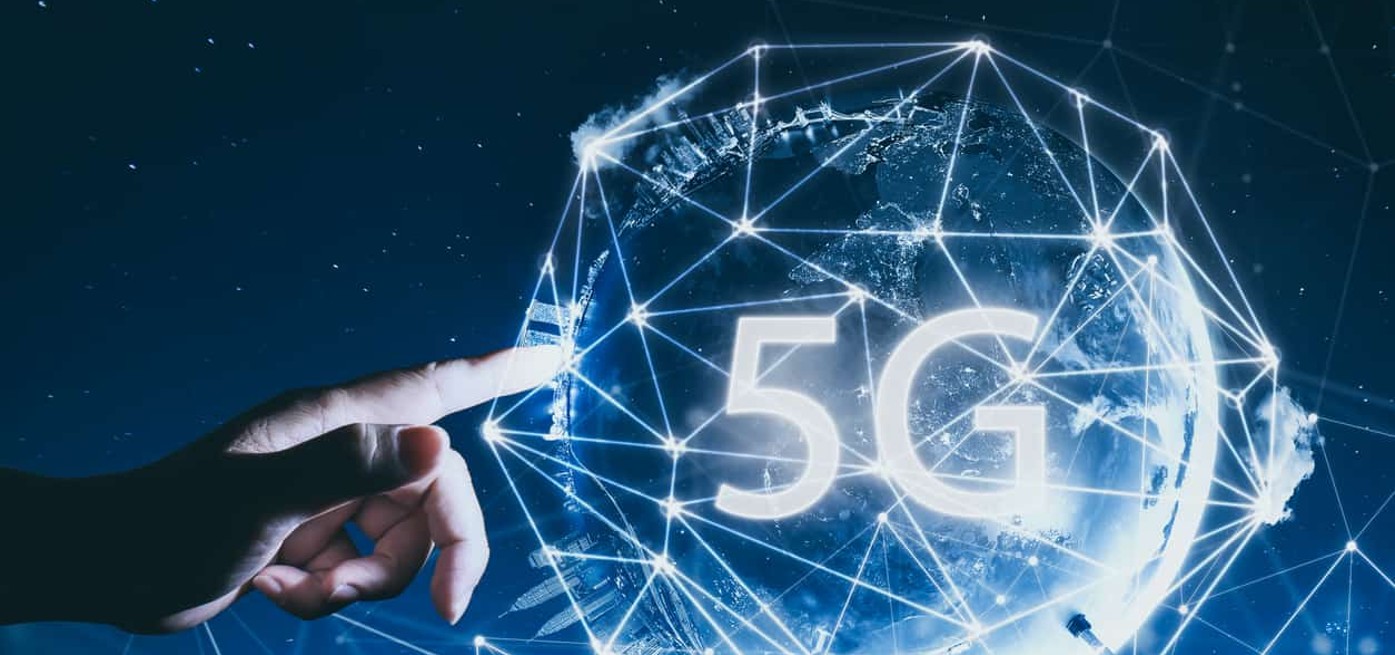 The Role of Signal Jammer in Ensuring Exam Security