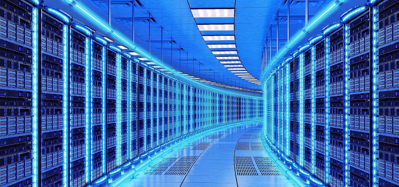 The Impact of Mobile Phones and the Rise of Signal Jammers in Exam Settings