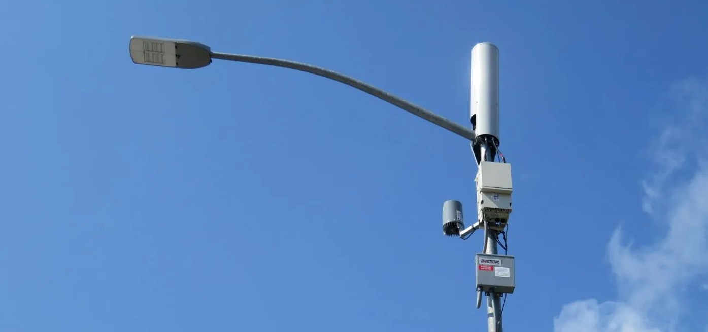 The Advancements in Russia's Electronic Warfare Capabilities