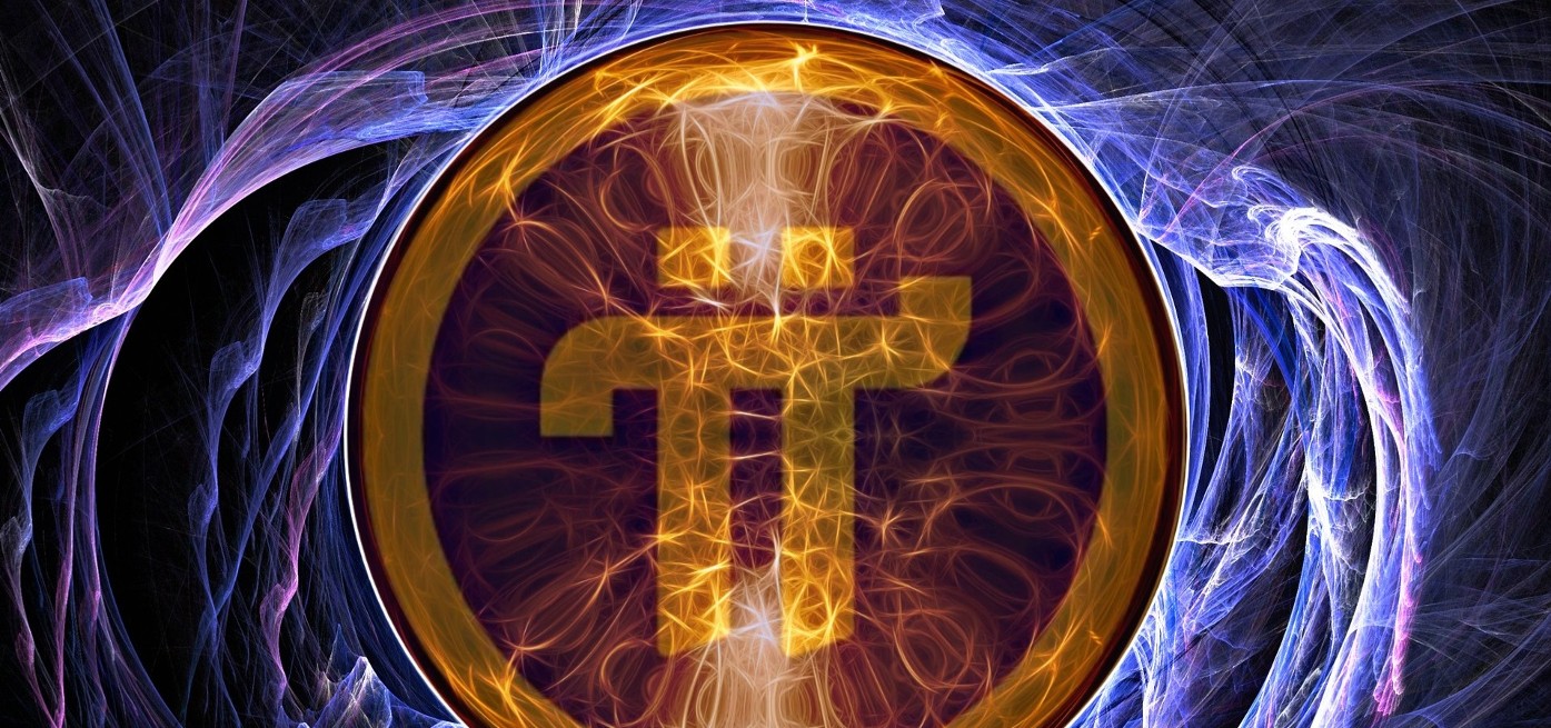 The Optimal Installation Position for Wireless Frequency Interference Devices