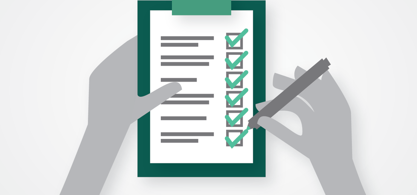 Important Considerations for Installing and Using Full-Band Frequency Interference Devices