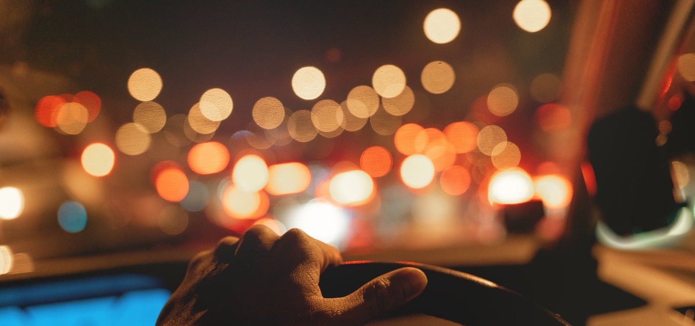 Challenges and Solutions in the Implementation of Prison Cell Phone Signal Jammers