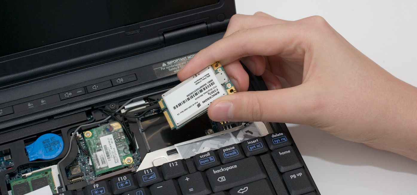 Factors Affecting the Range of Signal Jammers