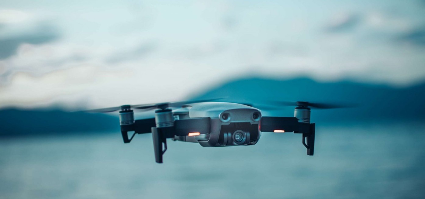 Installation Considerations for Wireless Signal Blockers