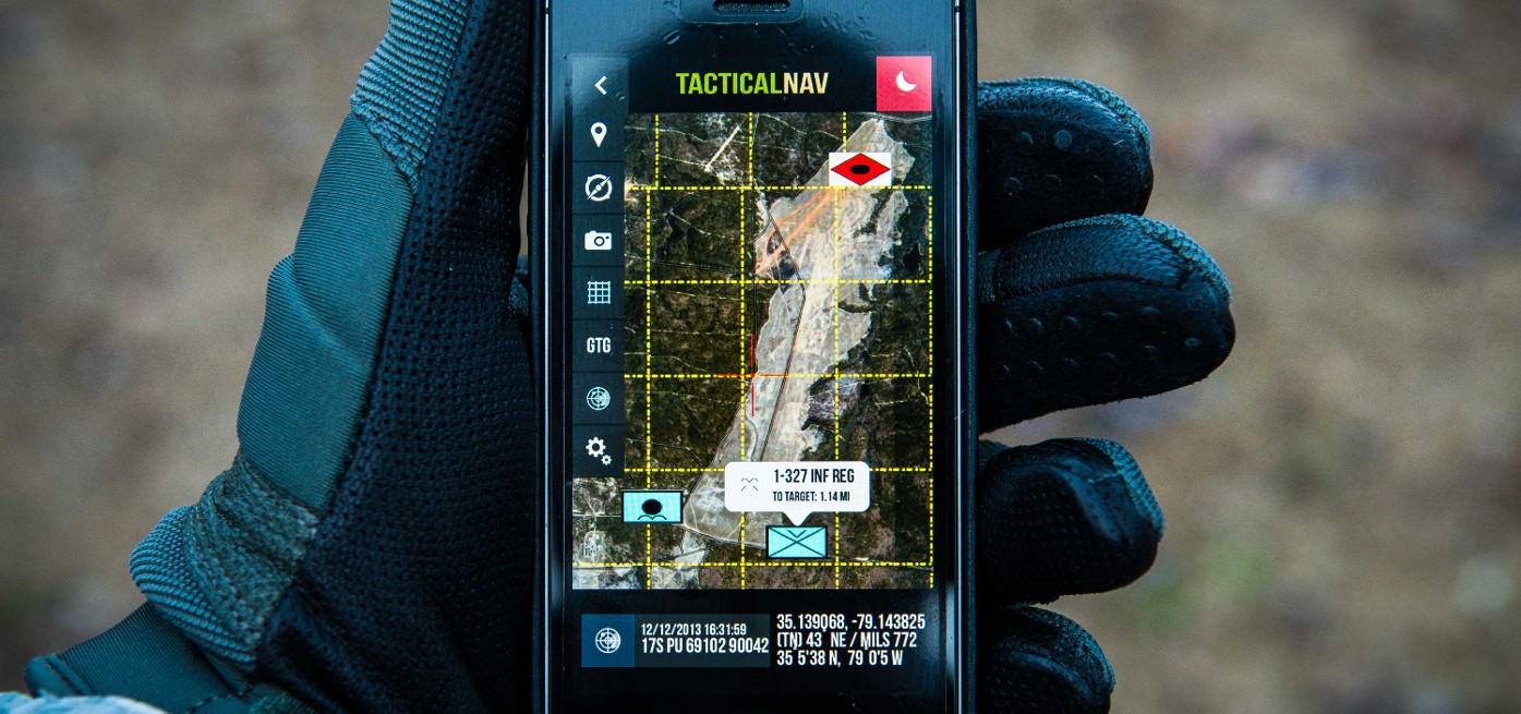 The Impact of Wall Materials on Signal Jammers