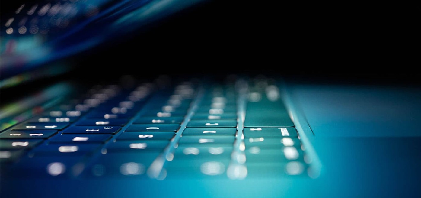 The Advantages of Prison Cell Phone Signal Jammers in Ensuring Information Security