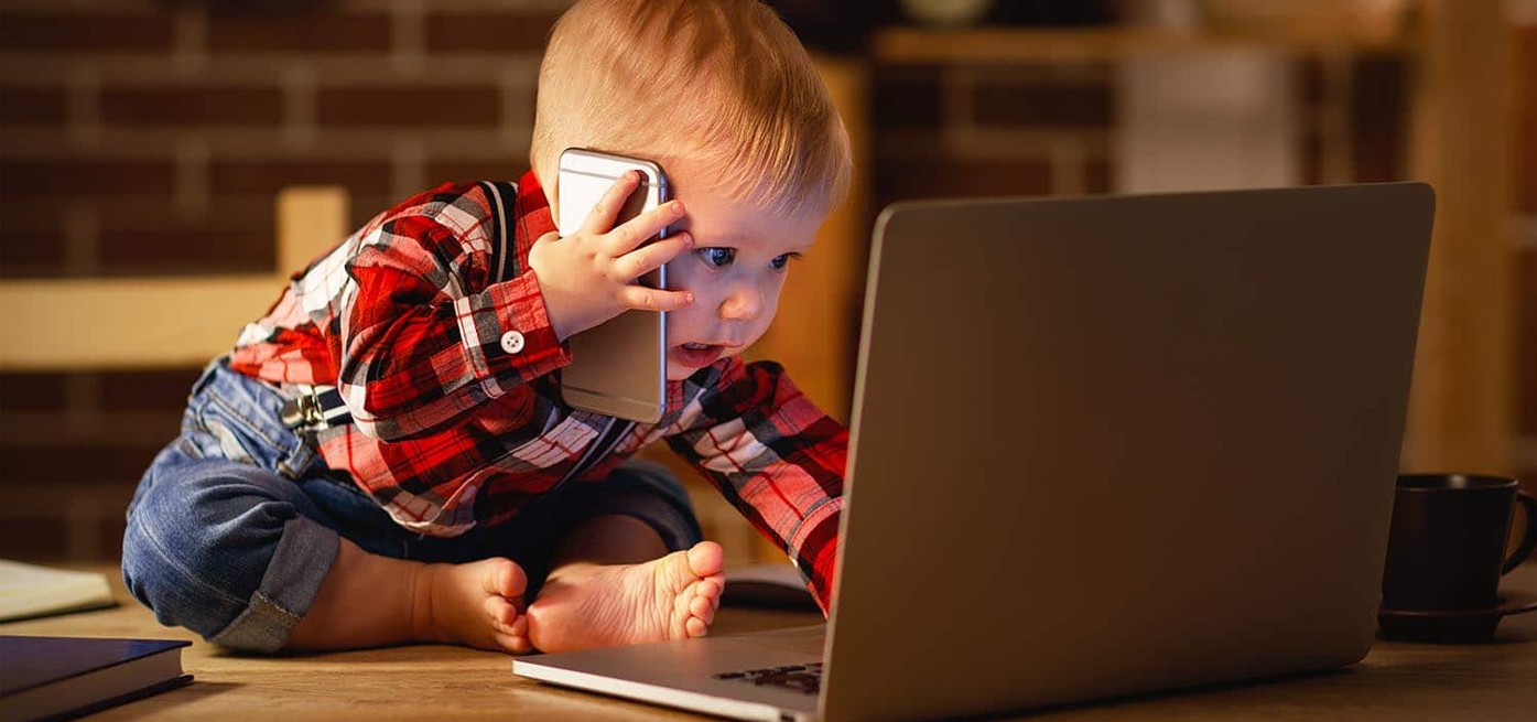 The Importance of Choosing the Right Signal Jammer