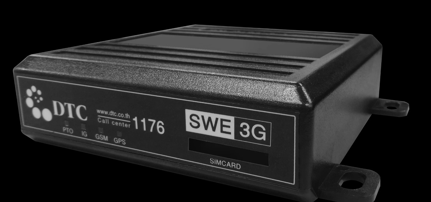 The Increasing Popularity of Full Band Interference Devices in Educational Institutions