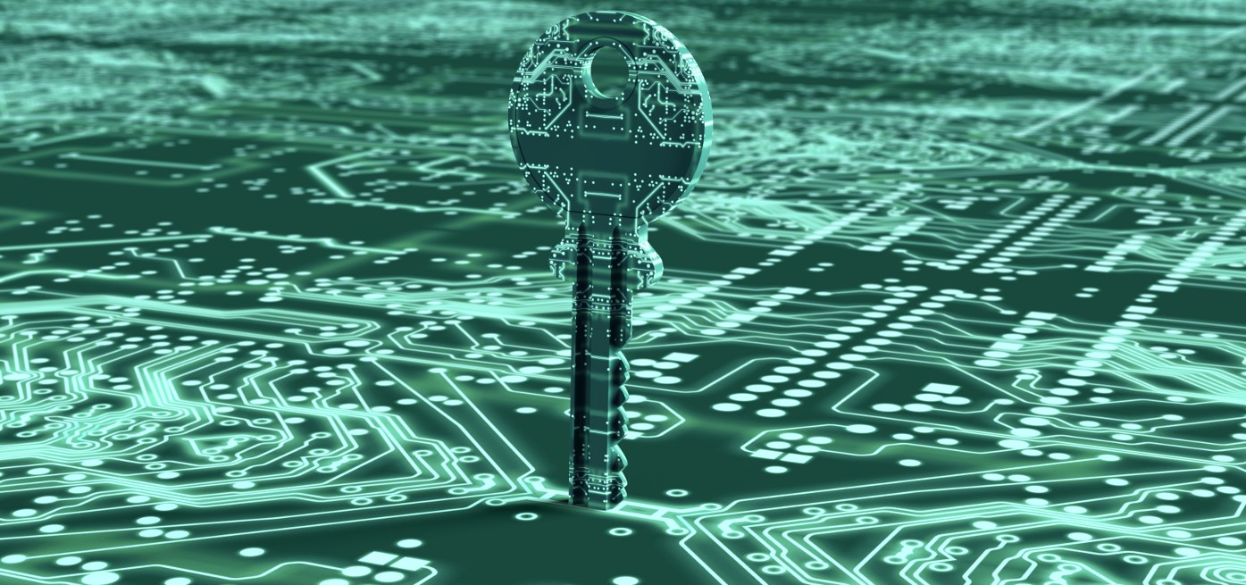 Portable Frequency Interference Device for Meetings: A Convenient Solution