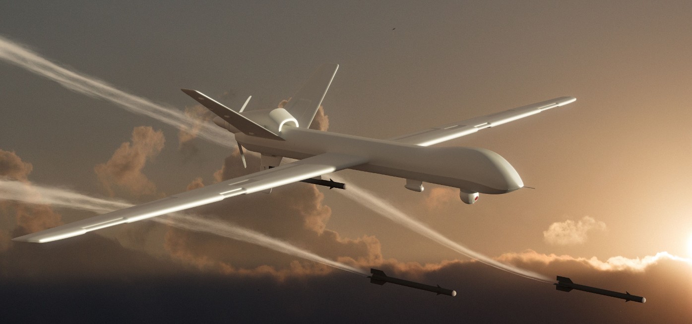 The Low Cost Advantage of Drones and the Need for Improved Regulations