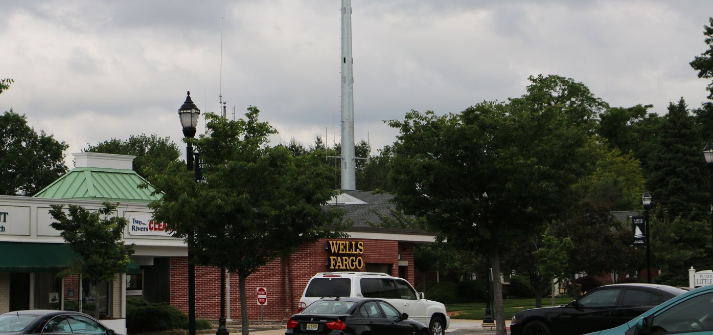 The Emergence of Signal Jammer: A Solution to Cheating in Examinations