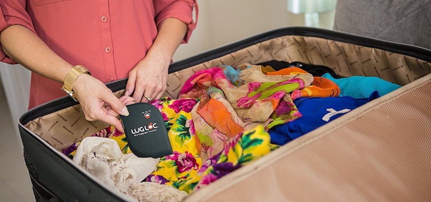 The Importance of Signal Jammers in Preventing Cheating in Exams