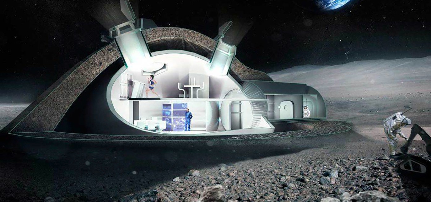 Considerations for Installing Prison Signal Jammers