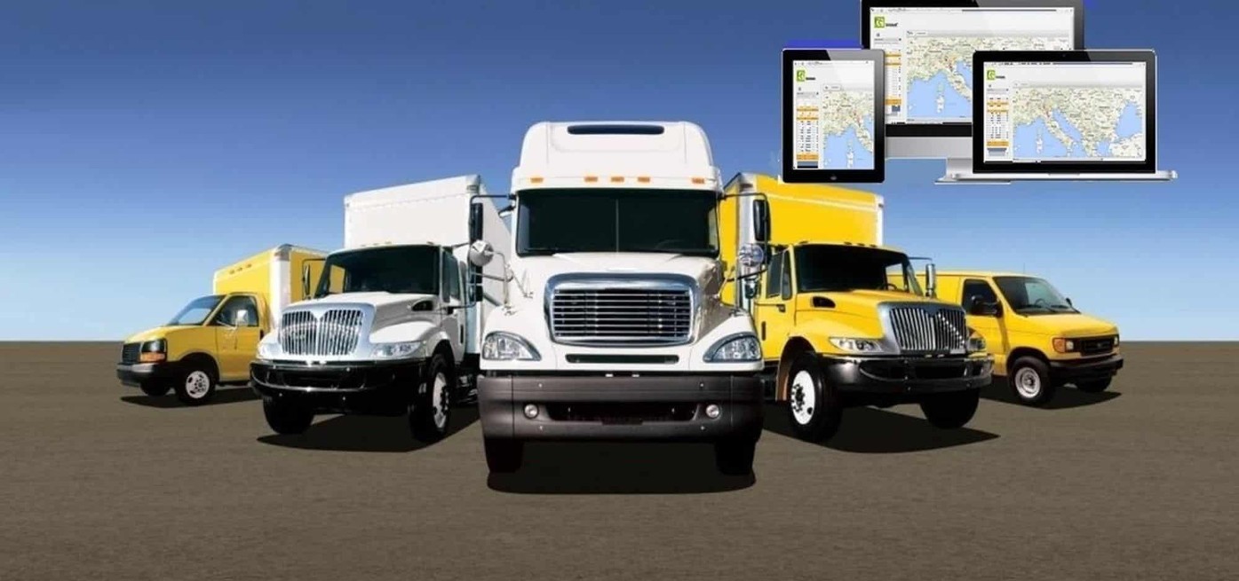 The Rapid Development of Drone Countermeasures: Ensuring Security in Various Sectors