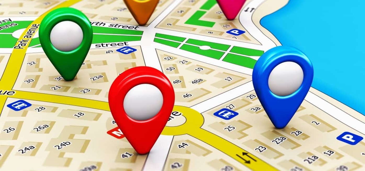 The Rapid Development of Drone Jamming Systems