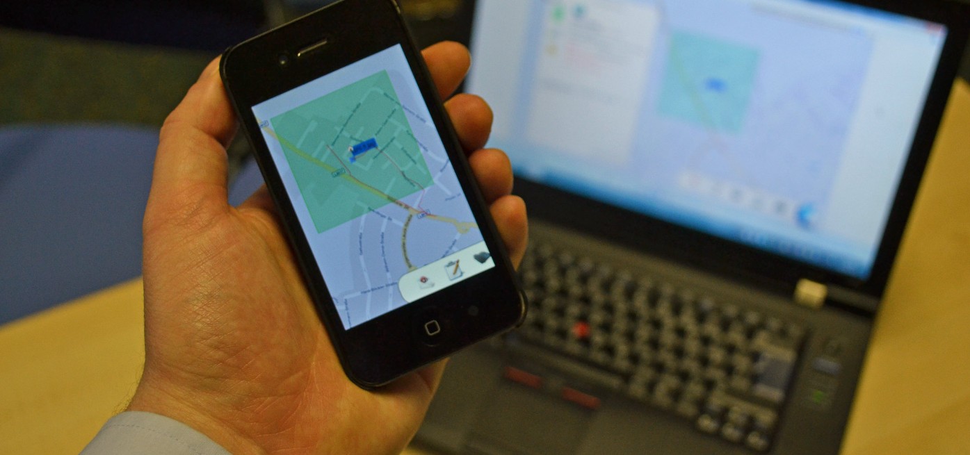 The Urgent Need for Drone Jamming Systems in Ensuring Low Altitude Security