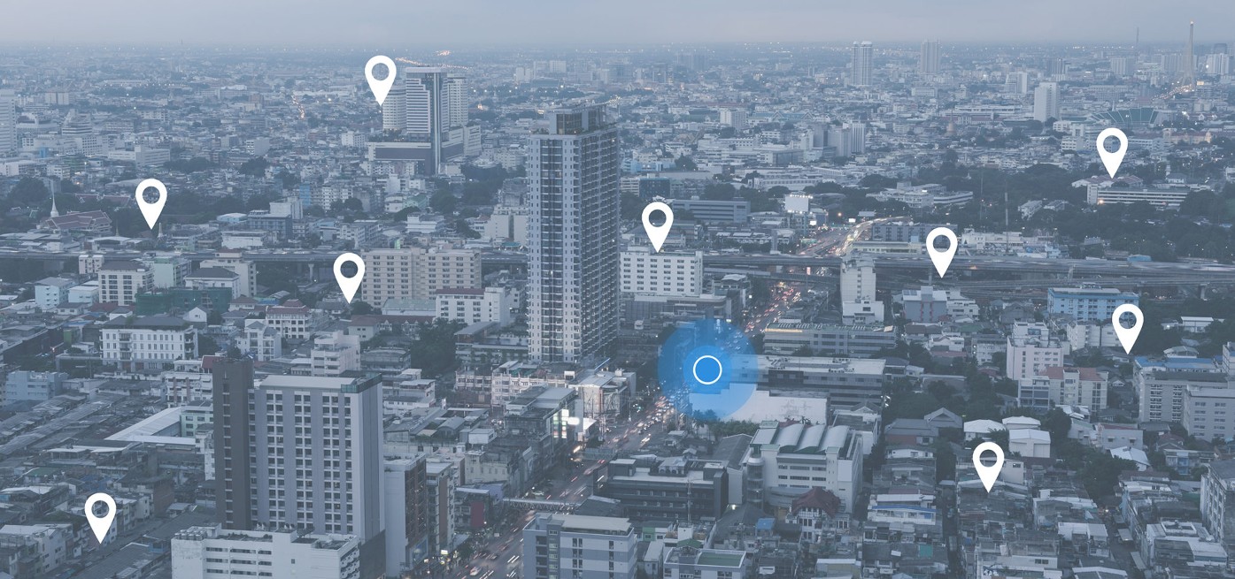 Ensuring Safety and Regulation in the Drone Industry: The Need for Effective Countermeasures