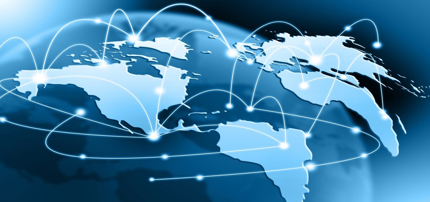 Addressing Challenges in the Use and Maintenance of Drone Jamming Systems