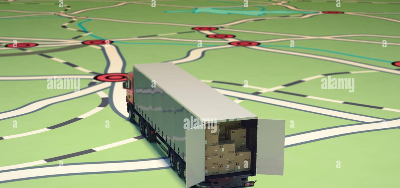 Combating Unauthorized Drone Activities: The Role of Drone Countermeasure Devices