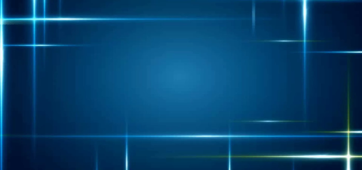 The Value Law in Economics: How it Determines the Price of Full Band Signal Blockers